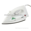 2015 Industrial vertical electrical steam iron with boiler